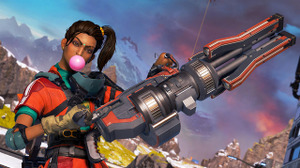 弱い者いじめはやめましょう―『Apex Legends』419人の高ランクプレイヤーがブロンズ相手のファーミングでBAN 画像