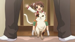 【DEVELOPER'S TALK】最新技術で温故知新・・・開発者の思い入れが詰まった「ハルヒ」の集大成『涼宮ハルヒの追想』 画像