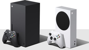 マイクロソフトが「Xbox Series X|S」の品薄状態をお詫び―製品提供の再開を目指し、パートナー企業と共に努力を続けると表明 画像