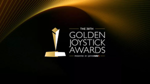 『ラスアス2』がGOTY獲得！「Golden Joystick Awards 2020」受賞作品リスト 画像