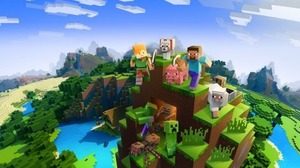 『マインクラフト』永久BAN導入へ！他人に危害を加えることを目的とした重度の違反行為を対象 画像