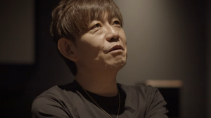 吉田直樹氏のインタビュー映像―少年時代まで遡り、新旧『FF14』の制作、今後到来するVR時代を語る 画像