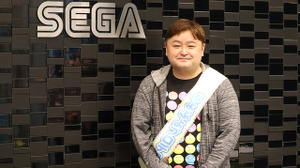 『ぷよテト２』ってテトリス派でもすんなり遊べる？―セガ細山田Pに聞く最新作の魅力 画像