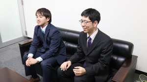 抽選倍率約50倍に及んだPS5をゲオのバイヤーはどう見ているのか─次世代機がもたらす未来と、“転売”&“DL販売”で変化する中古市場の行方【インタビュー】 画像