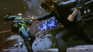『CONTROL』発売から通算で200万本を超える売り上げ―最も売れた月は11月とも 画像
