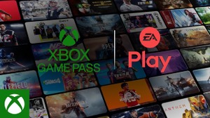 PC版「EA Play」の「Xbox Game Pass」への参加は2021年に延期へ 画像