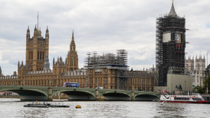 BOTを使用しての「転売屋」の再販を違法行為に―PS5/XSXの高値を受けイギリスで法案提出 画像