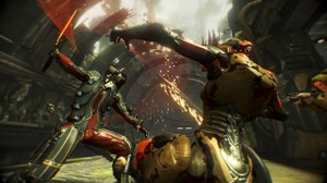 テンセントが『Warframe』や『Gears Tactics』開発スタジオの親会社Leyouの買収を完了 画像