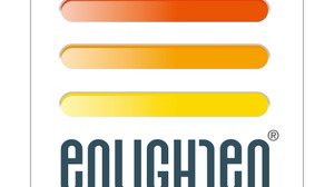 シリコンスタジオ、「Enlighten」バージョン3.12をリリース―UE4のリアルタイムレイトレーシングに完全調和 画像