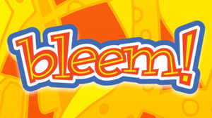 Piko Interactiveが「Bleem!」を買収―ファミコンやPS Oneなど旧世代機向けゲームのデジタルストアを開設へ 画像