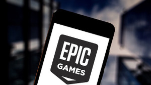Epic Gamesが米ノースカロライナ州の広大なショッピングモールを購入―引き続きケーリーを本拠地に 画像