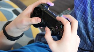 子供が『GTA』を10年プレイしても暴力的な大人にはならないかも―米医療関係企業が報告 画像