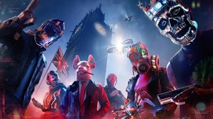 2020年のイギリスのエンタメ市場、半分以上をビデオゲームが占める結果に―2026年には約3,800億円規模に 画像