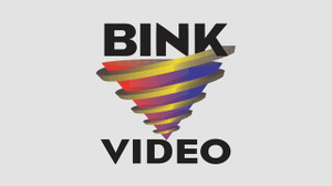 Epic Games、ゲーム開発ツール老舗のRAD Game Toolsを買収 画像