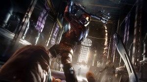 Techland新作『Dying Light 2』のアートディレクター・脚本を務めていたスタッフが退職 画像