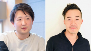 ハイパーカジュアルゲーム界の両雄・芸者東京とカヤックは中国モバイルゲーム市場にどう挑むのか？2021年の展望とあわせて訊く 画像
