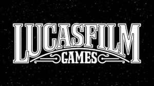 ルーカスフィルム関連のゲームタイトル公式アイデンティティ「Lucasfilm Games」発表―『Star Wars バトルフロント』『フォートナイト』にも適用 画像