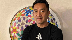 Nativexが語る広告配信プラットフォームXMPの魅力とは？―ハイパーカジュアルゲームの中国進出を強力にサポート 画像