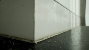 Ninja Theory新作『Project: Mara』床の埃まで表現する新グラフィック技術紹介映像！ 画像