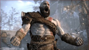『ゴッド・オブ・ウォー』開発スタジオが「未発表の新作タイトル」に関する人材募集を掲載 画像
