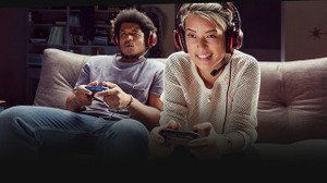 「Xbox Live Gold」の価格改定が撤回―基本プレイ無料ゲームはGoldメンバー不要になることも決定 画像