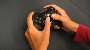 クラウドゲームサービスのOnLive、日本展開はどうなる? 画像