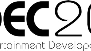 CEDEC2021は昨年同様オンライン開催！8月24から3日間、テーマは「SHIFT YOUR PARADIGM」 画像