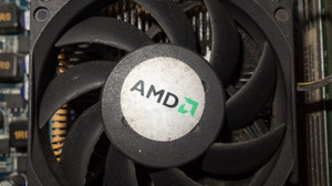 AMDのゲーミング向けGPU、高まる需要で半年は供給不足になる恐れ 画像