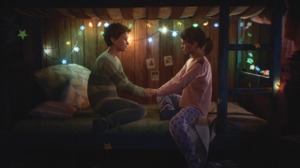 テンセントが『ライフ イズ ストレンジ』のDONTNOD Entertainmentの少数株式を3,000万ユーロで取得 画像