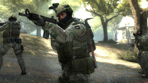 『CS:GO』昨年発覚の観戦バグ不正利用問題に関してValveが処分内容を発表―最大で永久BAN、大会中の通信禁止など新ルールも 画像