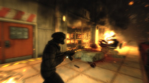 開発者の1人の個人活動での「小児性愛的なアニメコンテンツ」投稿めぐり『Fallout: New Vegas』大規模Mod「Fallout: The Frontier」が公開停止に 画像