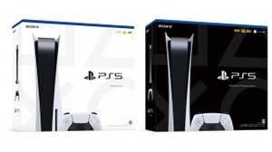 ヨドバシAkibaのPS5店頭販売騒動、世界中のメディアが報道へ 画像
