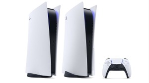ノジマオンラインのPS5抽選販売「悪質な複数応募は毎回数万件」─必要とするお客様に届けるため、「ノジマ」が転売撲滅宣言を掲げる 画像