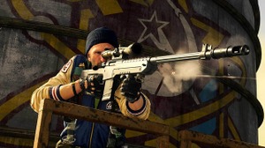 『CoD: Warzone』新たに6万人のBANを発表、累計30万人に―独自アンチチートプログラムの存在にも言及 画像