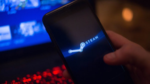 Steam中国正式上陸「Steam China」2月9日よりパブリックベータに―将来的には中国圏での『DOTA 2』『CSGO』プレイに利用必須化 画像