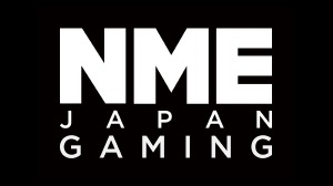 「NME Japan」系列のゲーム情報サイト「NME Japan Gaming」がオープン 画像