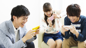LINE GAMEがFacebook Audience Networkを活用して実現したユーザーのリテンションの向上…マネタイズだけではない動画リワード広告活用術 画像