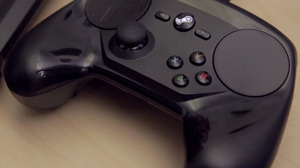 Steamコントローラ特許裁判でValve敗訴―4億円以上の支払いへ 画像