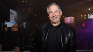 ZeniMax Media共同設立者でCEOのロバート・アルトマン氏が73歳で死去 画像