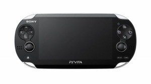 セガ、英国にPSVitaに特化した新スタジオ設立 画像
