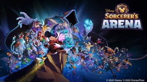 EAがモバイルゲーム大手Glu Mobileを21億ドルで買収―急成長ジャンルでのさらなる事業拡大を目指す 画像
