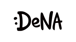 DeNAの社長兼CEOが岡村信悟氏に―新たな経営スタイルのもと組織力を強化 画像
