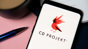 CD PROJEKTが何者かにサイバー攻撃を受ける―ゲームのソースコードや内部情報を収集されるも「ユーザー情報は被害なし」 画像