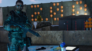テンセント、『Arma』『DayZ』のBohemia Interactive Studioに出資ー運営の独自性は維持 画像