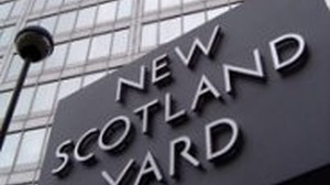 英警察、LulzSecのメンバーと見られる19歳男を逮捕 画像