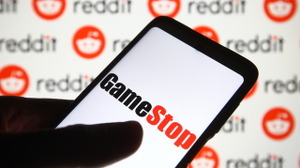 GameStopの株取引を煽ったRedditユーザー、実はプロの証券アナリストだった―株価操作で集団訴訟に 画像