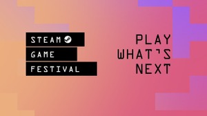 2021年版「Steamゲームフェスティバル: サマーエディション」開催期間が開発者向けに公表―6月16日からスタート 画像