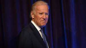 バイデン大統領、半導体の米国内生産の必要性を調査―将来的なPS5品薄解消のきっかけなるか 画像