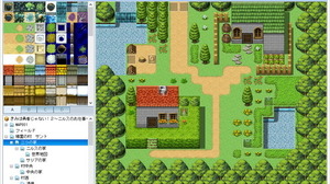 旧作『RPGツクール』5作品のサポートが3月31日で終了―制作ゲームは登録不要で配布可能となるよう調整中 画像