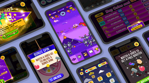 2021年にアプリの成長をリードする4つのトレンド―そしてゲームパブリッシャーへ特におすすめしたいこと 画像